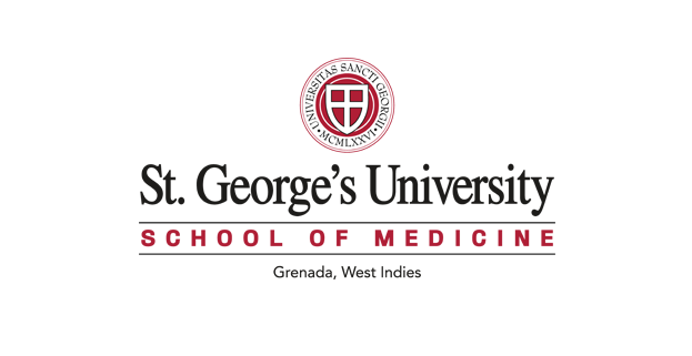 st-george-uni