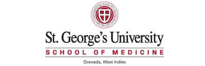 st-george-uni
